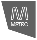 Metro Trains