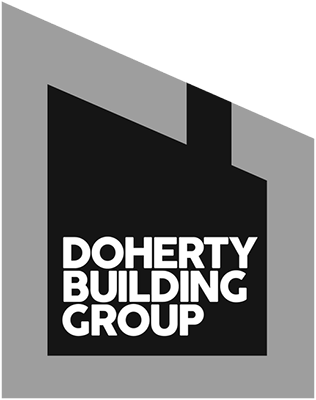 Doherty Building Group